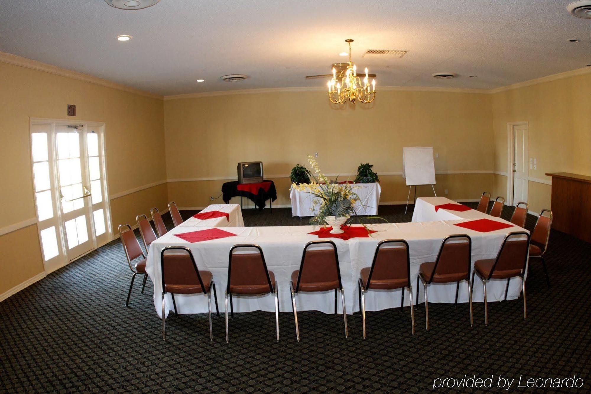 Best Western Plus Hill House Bakersfield Dış mekan fotoğraf